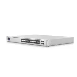 Ubiquiti-USW-PRO-AGGREGATION