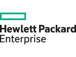 HPE-JL263A#ABA