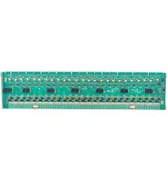 Avaya-BG-SCR25A