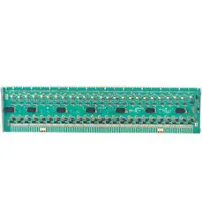 Avaya-BG-SCR25A