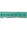 BG-SCR25A