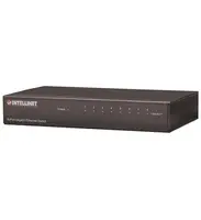 Intellinet-530347