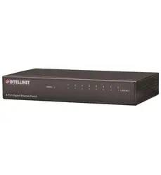 Intellinet-530347