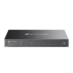 TPLINK SG2008P