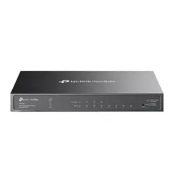 TPLINK-SG2008P