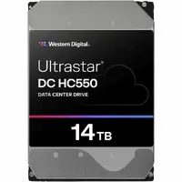 Western Digital-0F38529