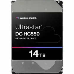 Western Digital-0F38529