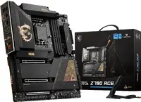 MSI-Z790ACE