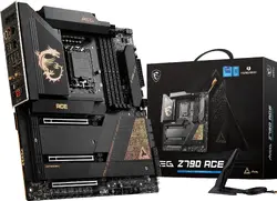 MSI-Z790ACE