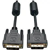 EATON TRIPP LITE SERIES PRO AV P561-006