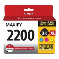 CANON-9255B005