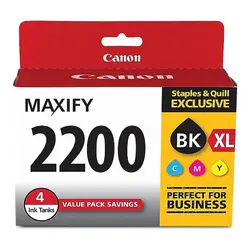 CANON-9255B005