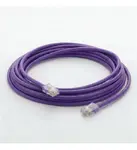 LYNN ELECTRONICS, LLC. CAT6-02-PUB