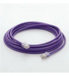 LYNN ELECTRONICS, LLC.-CAT6-02-PUB