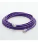 LYNN ELECTRONICS, LLC.-CAT6-02-PUB