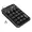 EASYTOUCH 600UB