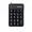EASYTOUCH 600UB