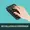EASYTOUCH 600UB