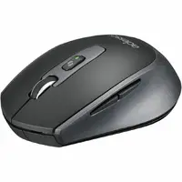Adesso-IMOUSE A40