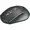 IMOUSE A40
