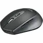 Adesso-IMOUSE A40