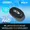 IMOUSE A40