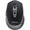 IMOUSE A40