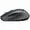 IMOUSE A40