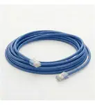 LYNN ELECTRONICS, LLC. CAT6-02-BLB