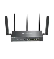 TPLINK-ER706W-4G