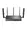 ER706W-4G