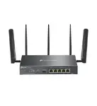 TPLINK ER706W-4G