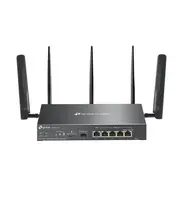 TPLINK ER706W-4G