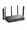 ER706W-4G