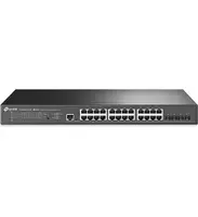 TPLINK-SG3428XPP-M2