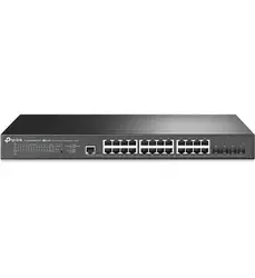 TPLINK-SG3428XPP-M2