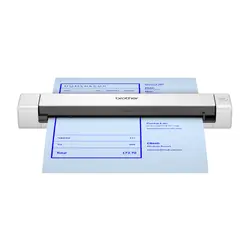 Brother-DS640E