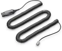 Plantronics PL-85Q59AA