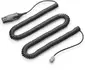 Plantronics-PL-85Q59AA