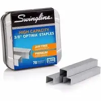 ACCO Brands-SWI 35550
