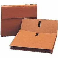 SMEAD MANUFACTURING CO.-00678