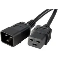 STARTECH-STC PXTC19C206