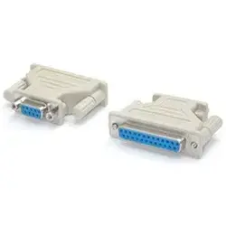 STARTECH-STC AT925FF