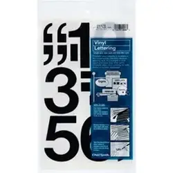 CHARTPAK/PICKETT-CHA 01170