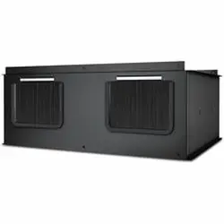 APC - Schneider Electric-AR7755