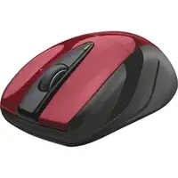 Logitech-910-002697