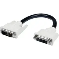 STARTECH-STC DVIDEXTAA6IN
