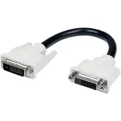 STARTECH-STC DVIDEXTAA6IN