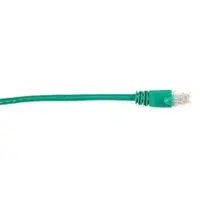 BLACK BOX CORPORATION-BBN CAT6PC025GN