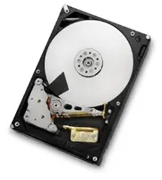 Western Digital-0F14688